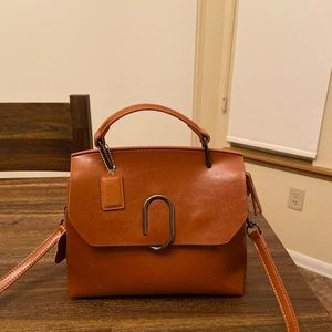 MDBM Elbeuf Shoulder Bag